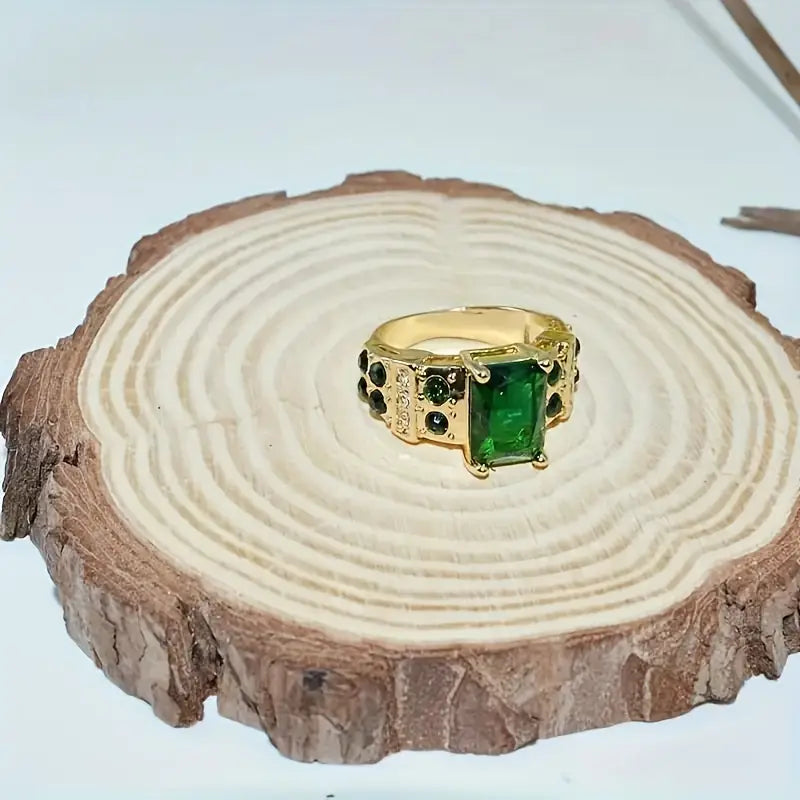 Averine Virdara Bague | Or