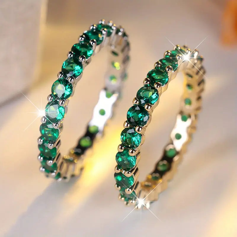 Luneth Ardenelle Bague | Or