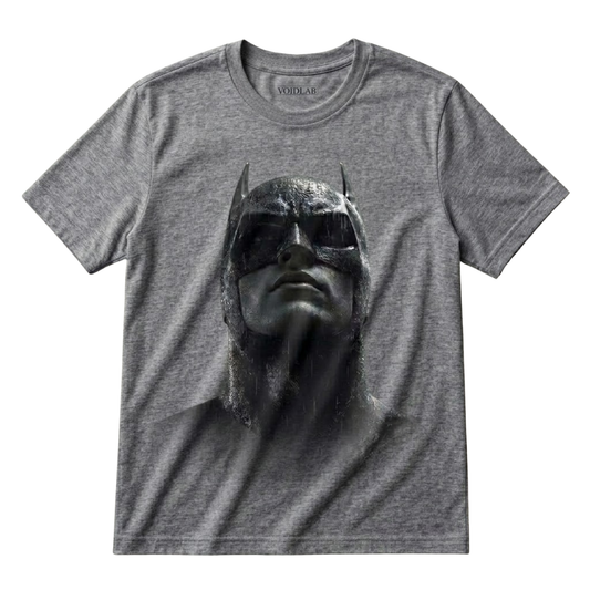 Ascension of the Night Premium Tee – VOIDLAB Edition