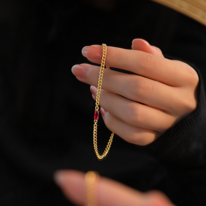 Tracy Or Bracelet