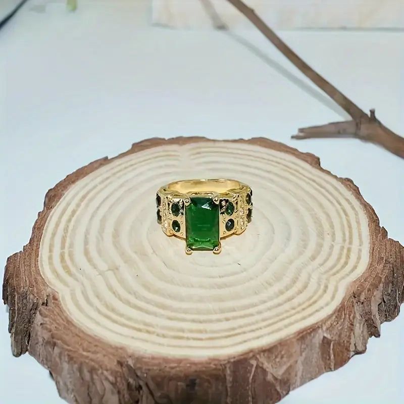 Averine Virdara Bague | Or
