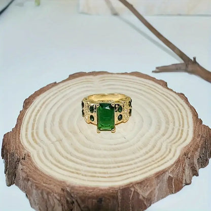 Averine Virdara Bague | Or