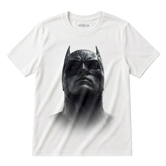 Ascension of the Night Premium Tee – VOIDLAB Edition