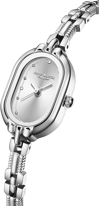 Celisse Verity Montre | Or