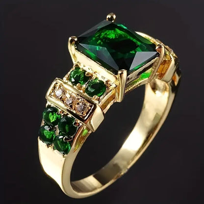 Averine Virdara Bague | Or