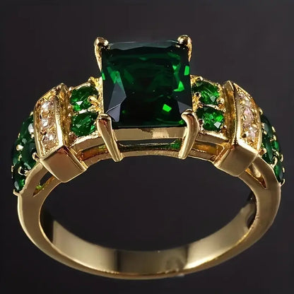 Averine Virdara Bague | Or