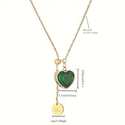 Juliette Veyron Collier | Or
