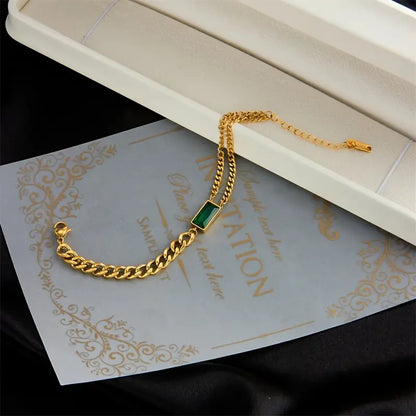 Elodie Veyrac Bracelet | Or