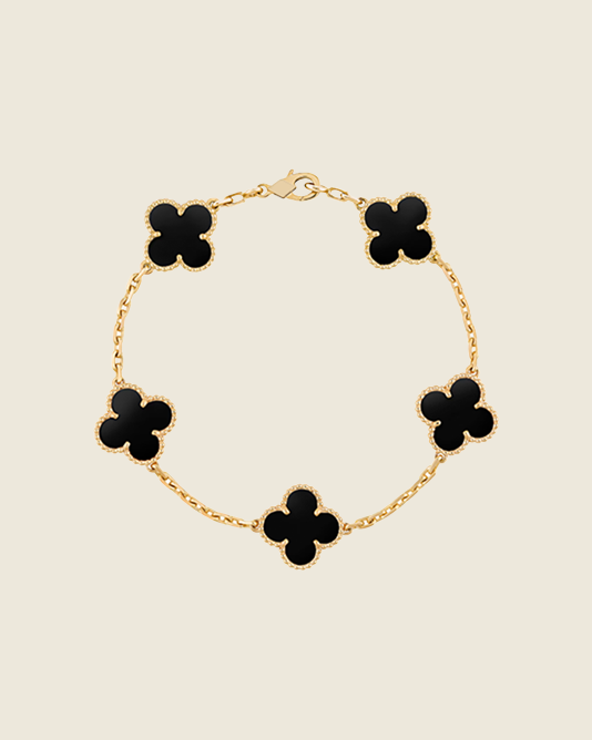 Pur Clover