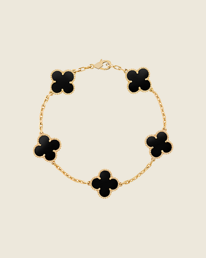 Pur Clover