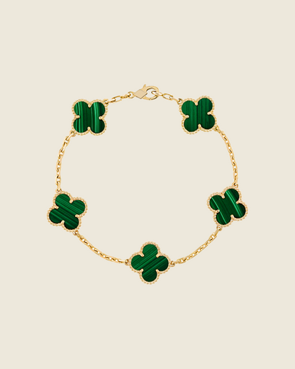 Pur Clover