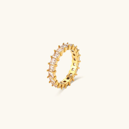 Unna Or Bague