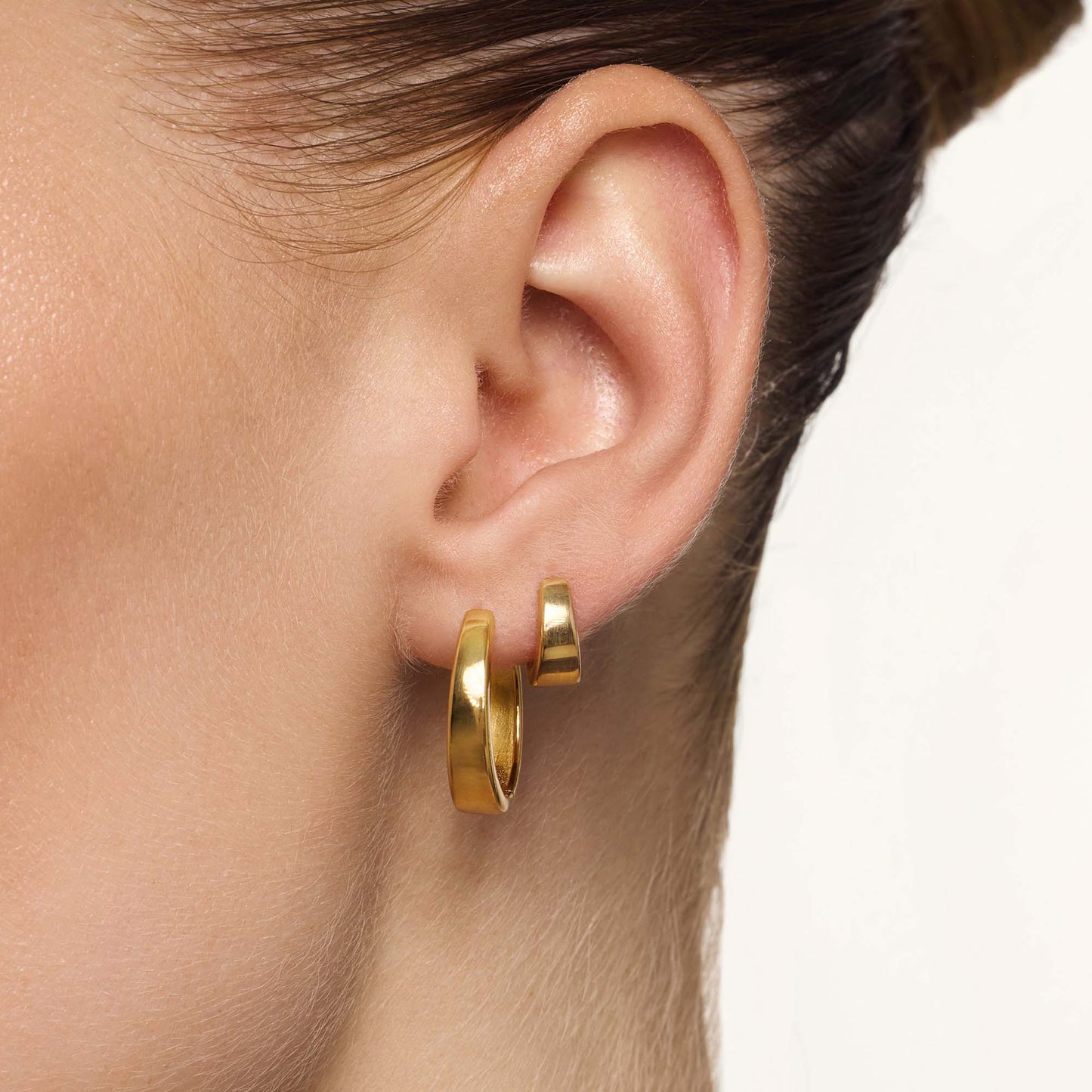 Gia Créoles | Or