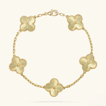 Trinity Bracelet