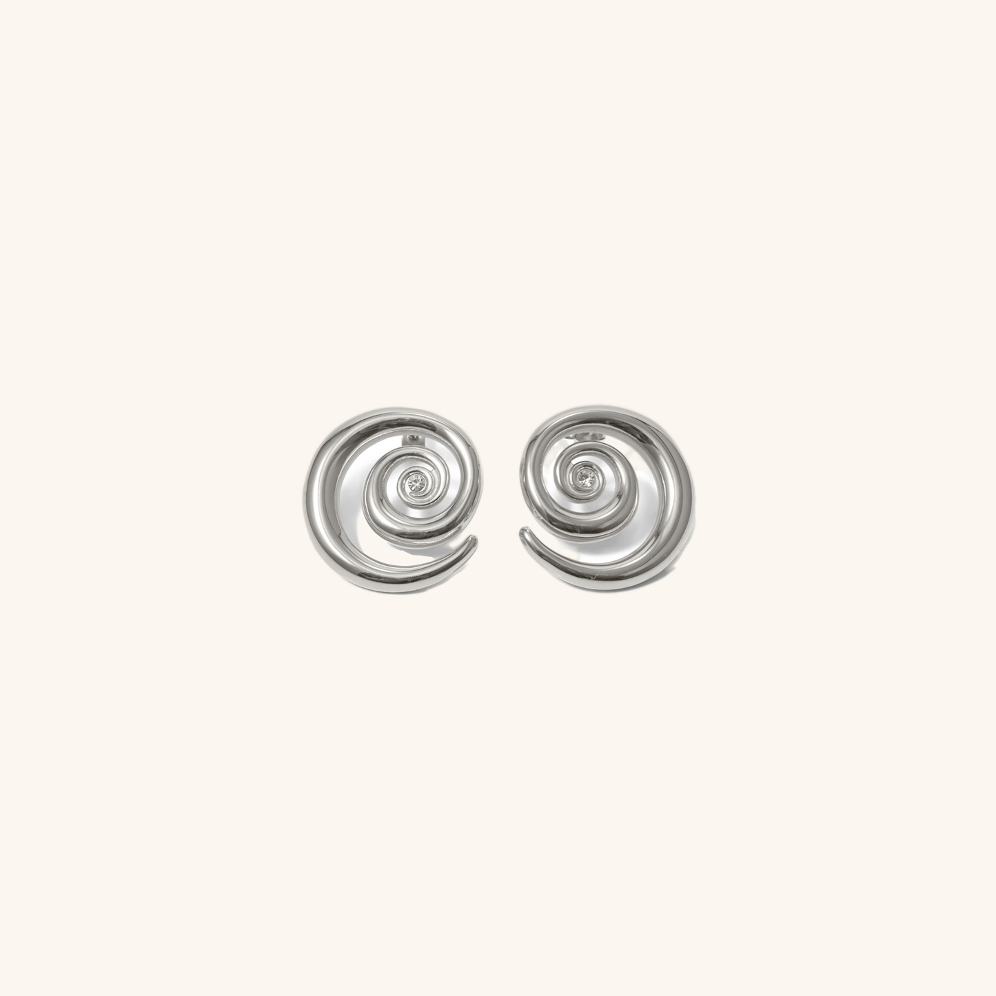 Tilly Boucles d'Oreilles