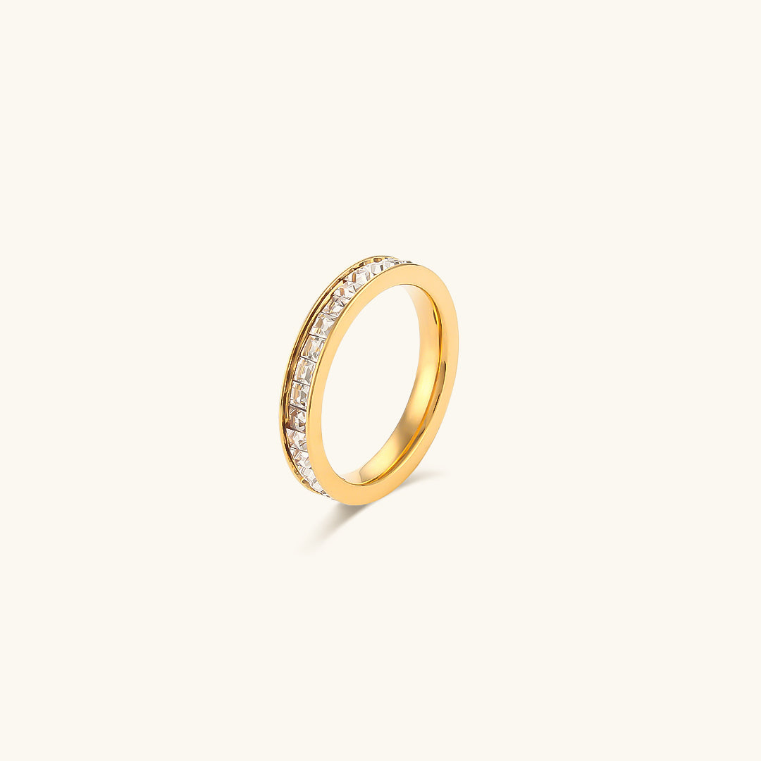 Unna Or Bague