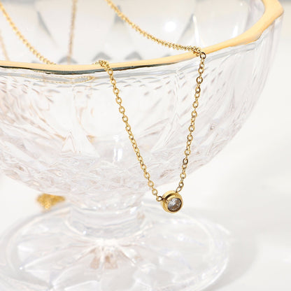 Kira Or Collier