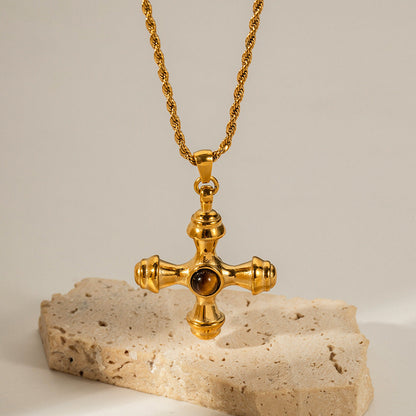 Della Or Collier