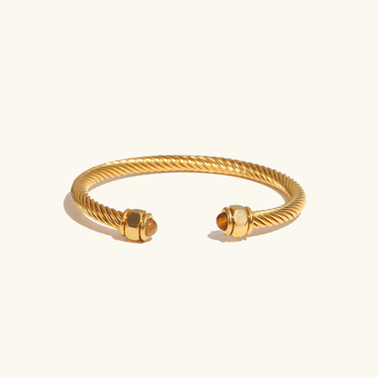 Thea Or Bracelet