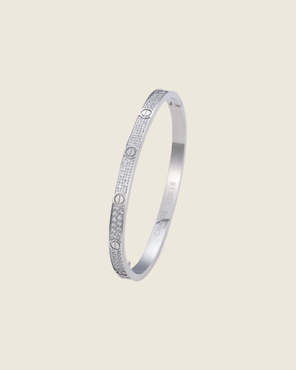 Amour Diamant Bracelet