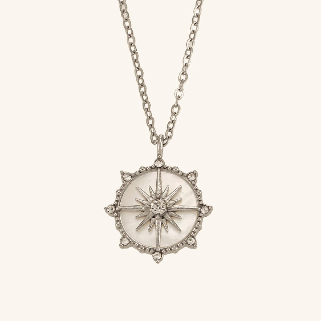 Polaris Collier