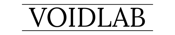 VOIDLAB