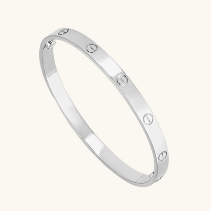 Éternité Maillon Bracelet